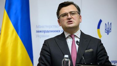 Кулеба назвал 4 элемента, которые будут означать победу Украины