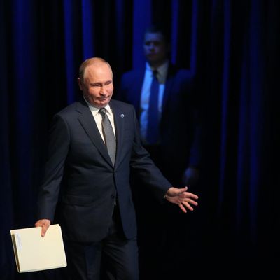 Що змінить дефолт Росії та чому вона його заперечує